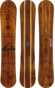 Love The Wood Grain Showing Through Arbor Snowboards Snowboarding Snowboarding Gear Snowboard Design