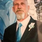 Craddock Family Obituaries