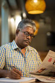 ரவிசுப்பிரமணியன் - தமிழ் விக்கிப்பீடியா