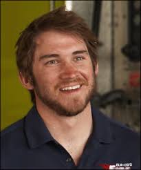 Will Paulsen Hawkins