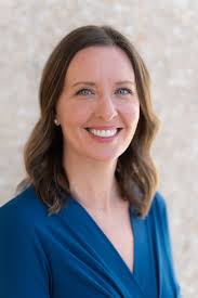 2022 Internationalization Summit