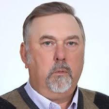 Secretaria De Obras E Trânsito