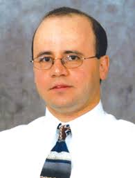 Community mourns death of doctor