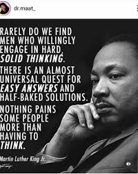 Solomon Monette (@solothe_pro) · Fort Worth, TX