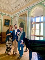 Dulce Baptista Semedo