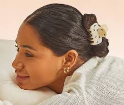 33 Magical Products For Anyone Whose Whole FYP Is Just About Disney