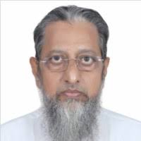 Abbas Qureshi Email & Phone Number