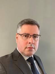 Alexandre Alves Porsse