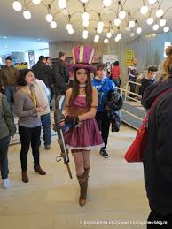 East european comic con (eecc) is a speculative fiction fan convention held annually in bucharest, romania. Cele Mai Interesante Costume De La European East Comic Con Bucuresti Martie 2013 Board Games Blog Jocuri De Societate Jocuri Pe Tabla Review Uri Prezentari Intalniri Sesiuni