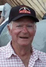 Obituary for Angelo C. Bruno, Jr.