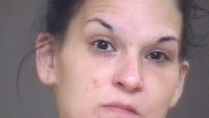 11 charged in drug bust