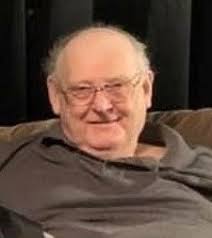 Jerry Wester Obituary