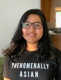 Alan Leung (@Alan_Leung)