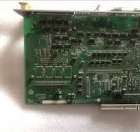 1PC USED YASKAWA XCP01B JANCD-XCP01B-1 DHL or EMS 90days Warranty #P2038 YL