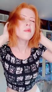 Malloryscheidel Where Are Th