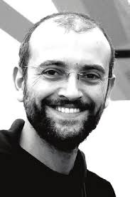 Radical Atoms: Beyond Tangible Bits, Toward Transformable Materials