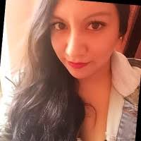 10+ "Romy Ramirez" profiles