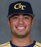 baseball mg front cover.psd