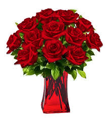 See reviews, photos, directions, phone numbers and more for avas flowers locations in newark, nj. Red Roses Love Arrangement