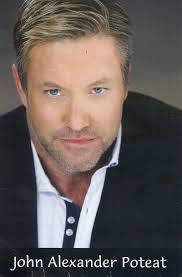 Search John Poteat Obituaries and Funeral Services