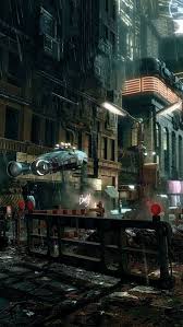 Dark, intelligent, visually breathtaking as well as having great performances. Blade Runner 1982 Phone Wallpaper Elegant 42 Blade Runner Hd Wallpaper On Wallpapersafari Of In 2021 Blade Runner Phone Wallpaper Hd Wallpaper