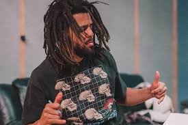 Cole is now treating fans to a first listen with the. Rap Up Rapup Twitter