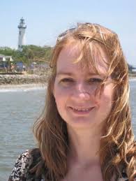 Elementary school teachers …