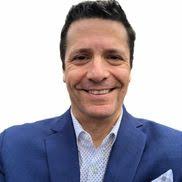 John Ingraham LLC, Retirement & Estate Planning