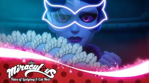 Agreste fixes the peacock miraculous for natalie, a mysterious new hero appears, who seems to. Miraculous Mayura Heroes Day Part 2 The Peacock Tales Of Ladybug And Cat Noir Youtube