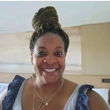 Have a fabulous November!