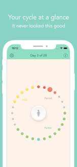 The best period and ovulation trackers you can try. 11 Best Period Tracker Apps For 2021 According To Ob Gyns