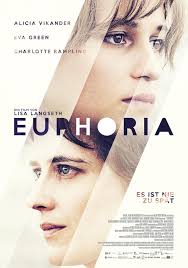 Film euforia streaming hd / watch euphoria season 1 prime video : Euphoria Film Jetzt Online Stream Finden Und Anschauen