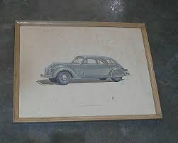 Image result for Dorset Gray Light 1934 Chrysler