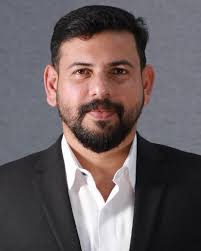 League: ORIENT TRAVELS