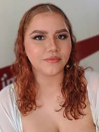 produção de hj ✨