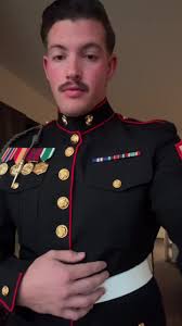 William Brandon Ambriz