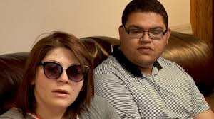 New video, family and West Valley police address alleged abuse by officers