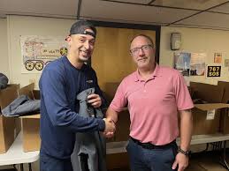 East Penn Manufacturing Co.