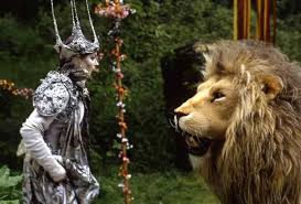 A vocabulary list featuring the lion, the witch, and the wardrobe. The Bible In The Lion The Witch The Wardrobe The Hangman The King Desiree M Mondesir Lion Witch Wardrobe Lion Witch Wardrobe Movie Chronicles Of Narnia
