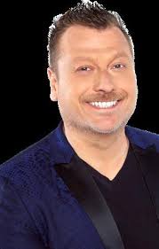 Ruth Eckerd Hall Spotlight