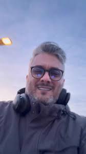 Reel by Fahimuddin Khan (@fahimuddin421) · January 1, 2026