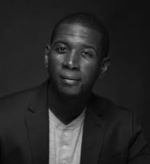 Otis Simpson will be bringing Asagai to life