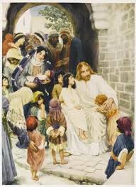 We did not find results for: Jesus And Children Print 586525 Framed Photos Premium Framing