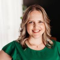 500+ "Suski" profiles