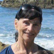 Megan Neale (neameg01)