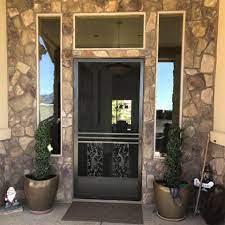 Prescott valley screen darbojas derīgo izrakteņu ieguve un metalurģija, būvmateriālu vairumtirdzniecība aktivitātēs. Prescott Valley Screen Llc Home Facebook
