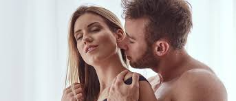 Auralisme : lastuce étonnante pour pimenter votre vie sexuelle grâce aux  sons