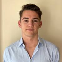 Harry Bullock Email & Phone Number