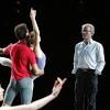 Story image for ballet news articles from USA TODAY