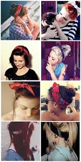 okul icin kolay sac modelleri ve yapilislari sac guzelligi sac muhtesem sac modelleri